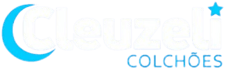 Cleuzeli Colchões