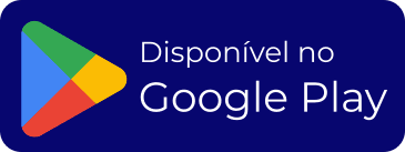 Baixar no Google Play