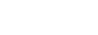 Gestão Sonolife